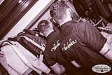 Party 17.03.2017
